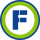 Fix-price