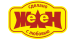 Желен