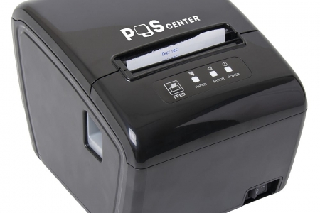 Poscenter rp 100. Фискальный регистратор "Ритейл-02ф. Принтер чеков POSCENTER Rp-100 use (80мм, 260 мм/сек, автоотрез, rs232+USB+lan. Ритейл-комбо-01ф. Лучший принтер для чеков.